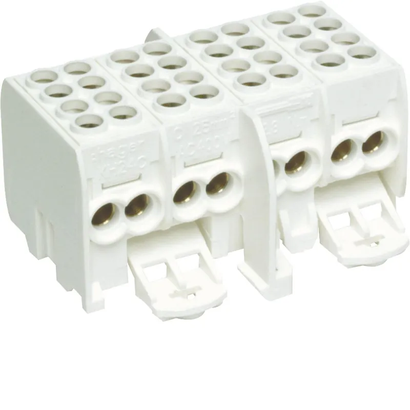 Trygg betalning Avgreningsplint